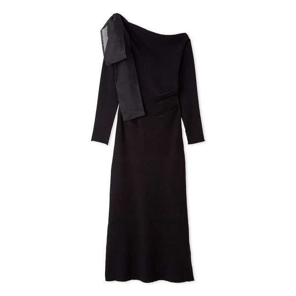 [�}���C]�V�����_�[���{���j�b�g�����s�[�X/�X�i�C�f���iSNIDEL�j BLK