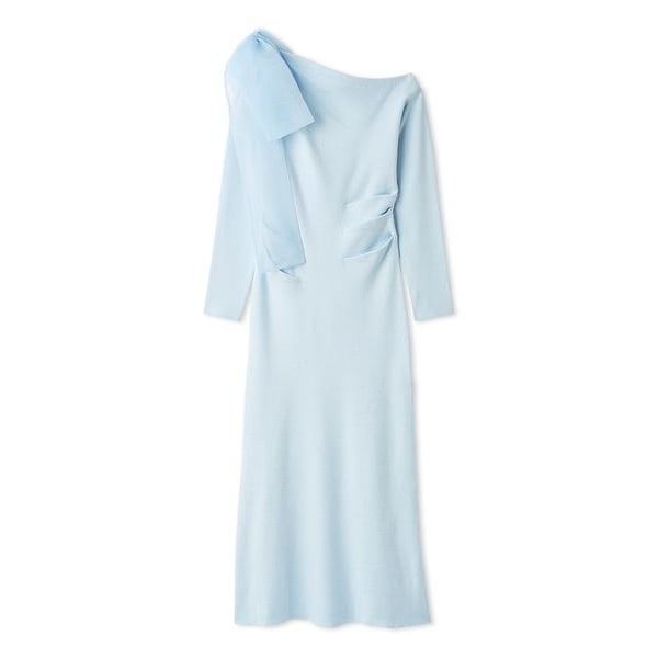 [�}���C]�V�����_�[���{���j�b�g�����s�[�X/�X�i�C�f���iSNIDEL�j LBLU