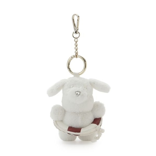 [�}���C]�T�}�[�o�P�[�V�������b�t�B�[�`���[��/�X�i�C�f���iSNIDEL�j IVR