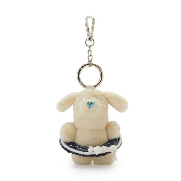 [�}���C]�T�}�[�o�P�[�V�������b�t�B�[�`���[��/�X�i�C�f���iSNIDEL�j YEL