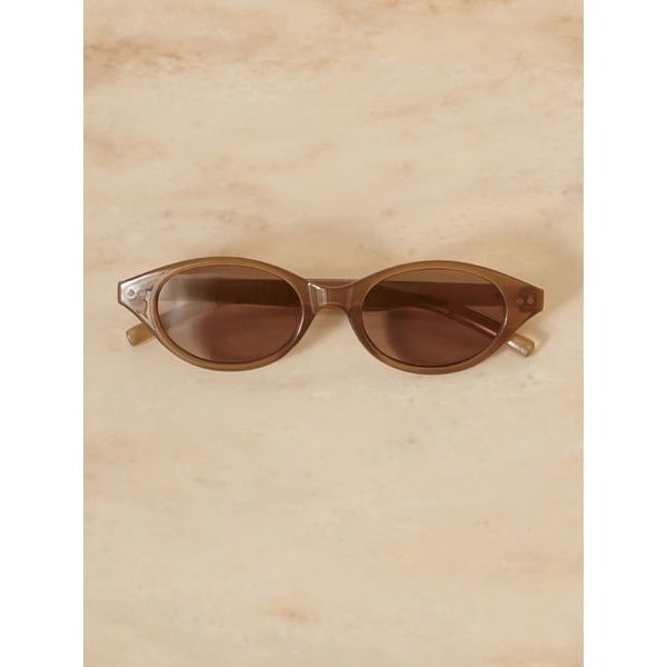 [�}���C]�I�[�o���t���[���T���O���X/�X�i�C�f���iSNIDEL�j MOC