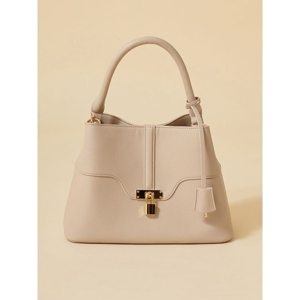 [�}���C]�p�b�h���b�N�o�b�O/�X�i�C�f���iSNIDEL�j GBEG