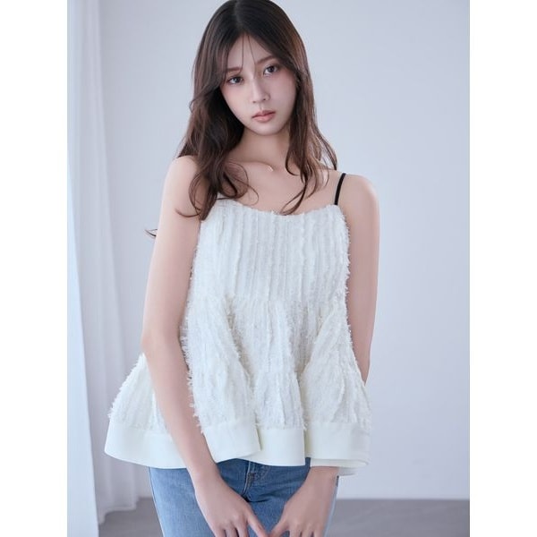 [�}���C]�{�����[���e�B�A�[�h�L���~�`���j�b�N/�X�i�C�f���iSNIDEL�j IVR