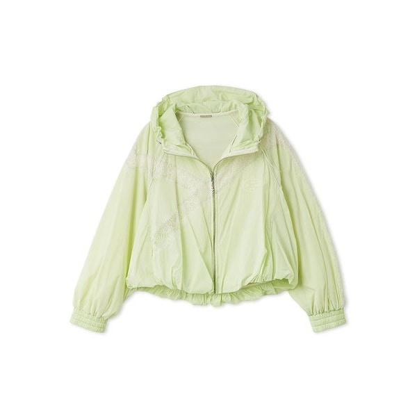 [�}���C]�yChacott�z�R���{�i�C�������[�X�u���]��/�X�i�C�f���iSNIDEL�j LIME