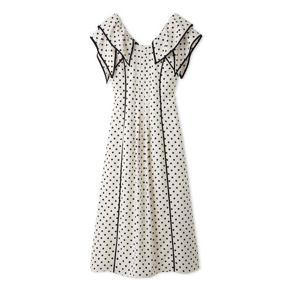 [�}���C]�yWEB����00�T�C�Y����z���b�t���J���[�v�����g�����s�[�X/�X�i�C�f���iSNIDEL�j IVR