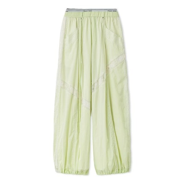 [�}���C]�yChacott�z�R���{�i�C�������[�X�p���c/�X�i�C�f���iSNIDEL�j LIME