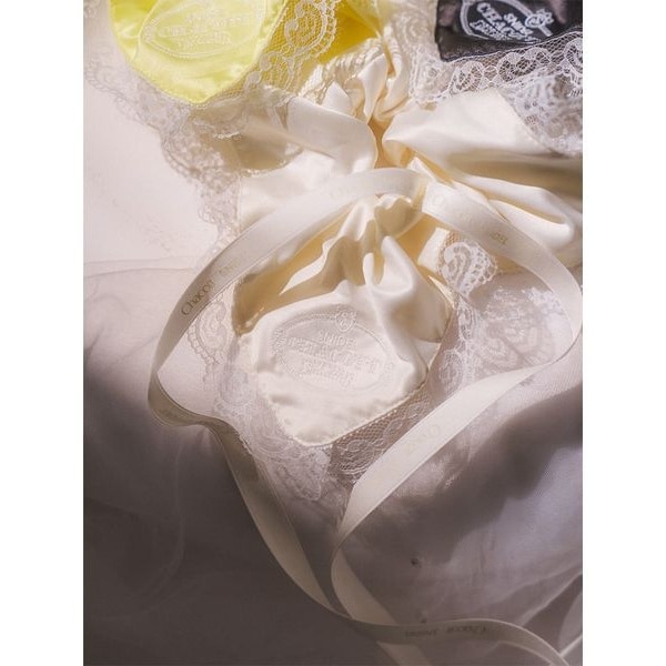 [�}���C]�yChacott�z�R���{���[�X�V���V��/�X�i�C�f���iSNIDEL�j IVR