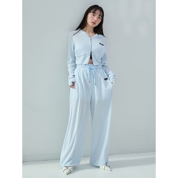 [�}���C]�yLUMISHADE�zUV�J�b�g�p���c/�X�i�C�f���iSNIDEL�j LBLU