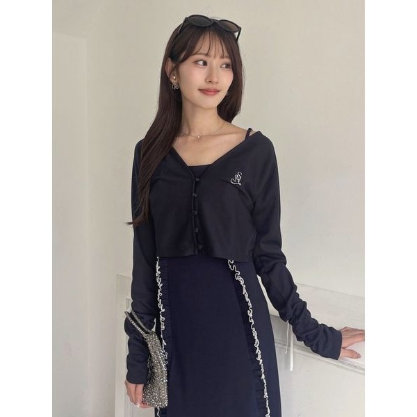 [�}���C]�yLUMISHADE�zUV���C���{����/�X�i�C�f���iSNIDEL�j NVY