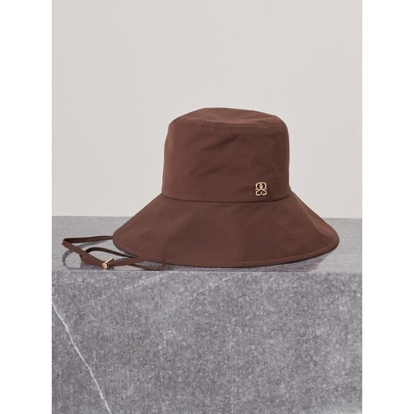 [�}���C]UV�o�P�n/�X�i�C�f���iSNIDEL�j BRW