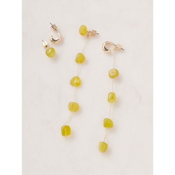 [�}���C]�i�`�������X�g�[���s�A�X/�X�i�C�f���iSNIDEL�j LIME
