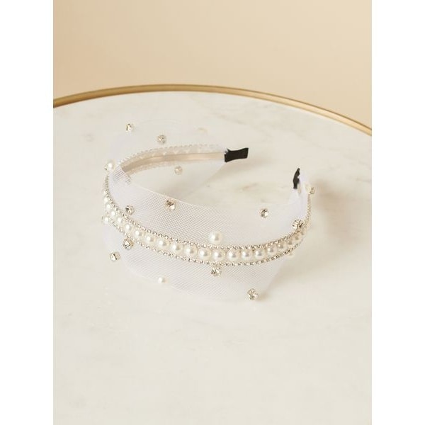[�}���C]�X�v�����N���r�W���[�J�`���[�V��/�X�i�C�f���iSNIDEL�j WHT