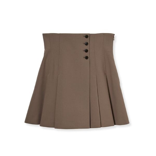 [�}���C]�T�C�h�v���[�c�X�J�V���[�p��/�X�i�C�f���iSNIDEL�j MOC