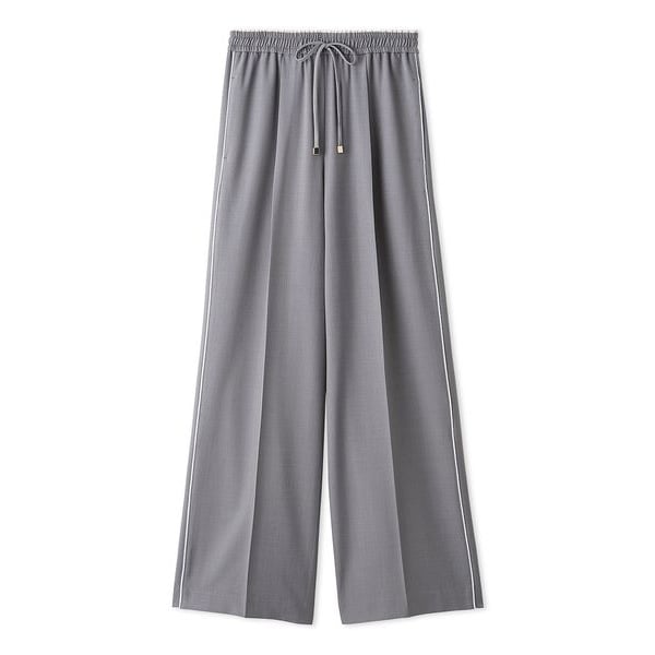[�}���C]�V���v�����C���p���c/�X�i�C�f���iSNIDEL�j GRY