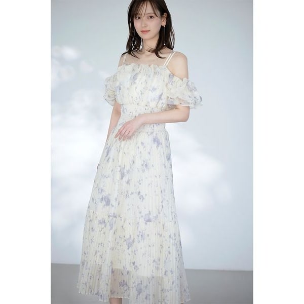 [�}���C]Sustainable�I�t�V�����M���U�[�����s�[�X/�X�i�C�f���iSNIDEL�j YEL