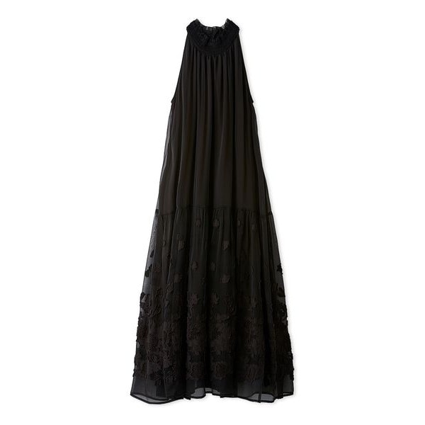[�}���C]�yHIGH QUALITY�z�W���K�[�h�A���X���T�}�[�����s�[�X/�X�i�C�f���iSNIDEL�j DBRW