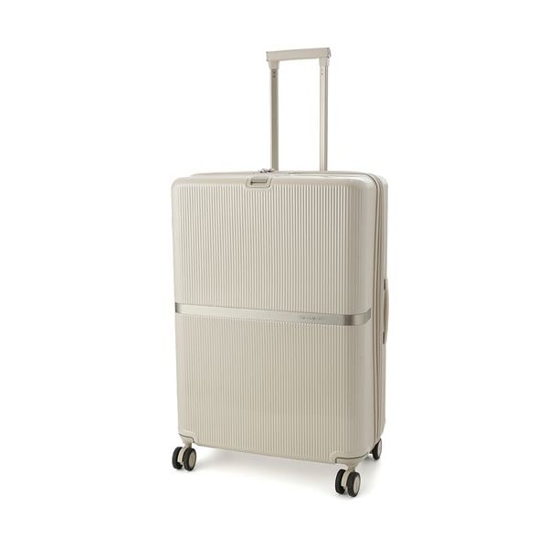 Samsonite（サムソナイト）】コラボスーツケース(75cm) | スナイデル