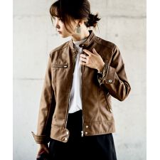 ライダースジャケットの通販 ファッション通販 マルイウェブチャネル