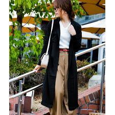 シャツワンピの通販 ファッション通販 マルイウェブチャネル シャツワンピの通販 ファッション通販 マルイウェブチャネル
