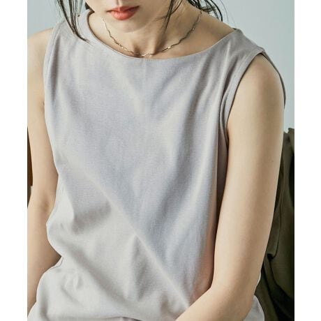 [^:ft0370004169]Ԏg{[glbN^NgbvׁBŜÂ܂Rbgfނ̒Sn̗ɂȂBCi[ƂẴgbvXƂĂSĒقǂ悢݂Bx[VbNJ[͂߂Ƃ7FWJŃRXpQȂ̂Ŏv킸lȂBuRbgfށvu{[glbN̔vuLxȃTCYWJvƂǂƂĂGȑlJWAɂ̓}XgȃVv^NgbvBVGbgx[VbNłǂȑ̌^̕ɂ킹₷BM-4LTCYƓWJLxȂ̂łȂɃWXgȃTCYƌBC[hĐoɂ͏傫߂̃TCY߁Ifނ╗ɂSx[VbN^NAЃ`FbNĂˁIyfށz100ۃO[:90A[10`R[O[:60A[40yYzoOfVyfgz161cm pTCY:MyTCYf[^z()M:64cm / L:66cm / LL:66cm / 3L:68cm / 4L:68cm()M:32cm / L:33cm / LL:34cm / 3L:35cm / 4L:37cm(g)M:45cm / L:48cm / LL:51cm / 3L:54cm / 4L:58cm()M:48cm / L:51cm / LL:54cm / 3L:57cm / 4L:61cm(V)M:24cm / L:25cm / LL:25cm / 3L:26cm / 4L:26cm(VO)M:5cm / L:5.5cm / LL:5.5cm / 3L:6cm / 4L:6cm(V㉺)M:3cm / L:3.5cm / LL:3.5cm / 3L:4cm / 4L:4cm()M:19cm / L:20cm / LL:21cm / 3L:22cm / 4L:23.5cmyJ[WJzubN/ItzCg/O[x[W/ۃO[/sNx[W/J[L/`R[O[ylzELkFEFItzCĝ݂₠yiӎzTCY̓[J[̐ɂȂ܂A덷ꍇ܂Bf摜͊̉eɂJ[قȂČꍇ܂BũJ[摜QlBi摜͂ɂȂ郂j^[Ȃǂ̊ɂĎ኱̌덷܂B