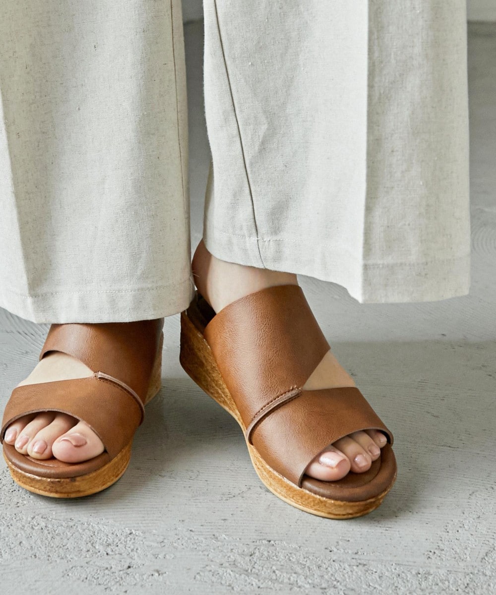 [}C]T_/t@bV^[iFashion Letterj L