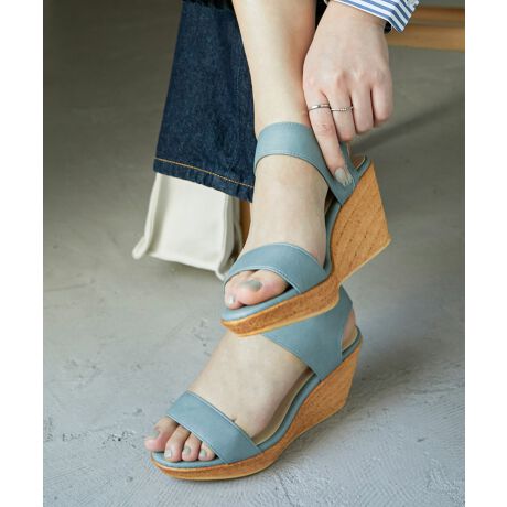 [^:ft0090004247]g ꂽȂȂ̑ hXlC̓{T_V[YIꂽuԁA[łKȗSnBVvȂAlXȃX^CɎꂽfUCB8cmq[ŔrE芴ŃN`&LC܂Bxg▭tBbgőǍDłB^сEEX[Yɍs܂Bᔽ̃NbVC\[gpAɂɗD@\ȃNbVfނłBAEg\[͉Ă炵EFbWfނŃIVxiグ܂ByQ̖xzEys[^[z iESƐM̓{BJ[̓x[VbNȁAubN / zCg / I[N / u[4FByfށzv(Abp[)(AEg\[)E^f(C\[)yYz{yfgz171cm / pTCYFLLyTCYf[^z()S(22.0-22.5cm):7.9cm / M(23.0-23.5cm):8.0cm / L(23.5-24.0cm):8.1cm / LL(24.0-24.5cm):8.2cm()S(22.0-22.5cm):21.0cm / M(23.0-23.5cm):21.5cm / L(23.5-24.0cm):22.0cm / LL(24.0-24.5cm):22.5cm(q[)S(22.0-22.5cm):8.0cm / M(23.0-23.5cm):8.0cm / L(23.5-24.0cm):8.0cm / LL(24.0-24.5cm):8.0cm(Xg[)S(22.0-22.5cm):3.0cm / M(23.0-23.5cm):3.0cm / L(23.5-24.0cm):3.0cm / LL(24.0-24.5cm):3.0cm(d(Б))S(22.0-22.5cm):207g / M(23.0-23.5cm):215g / L(23.5-24.0cm):226g / LL(24.0-24.5cm):233gyJ[WJzubN/zCg/I[N/u[yiӎzTCY̓[J[̐ɂȂ܂A덷ꍇ܂Bf摜͊̉eɂJ[قȂČꍇ܂BũJ[摜QlBi摜͂ɂȂ郂j^[Ȃǂ̊ɂĎ኱̌덷܂B