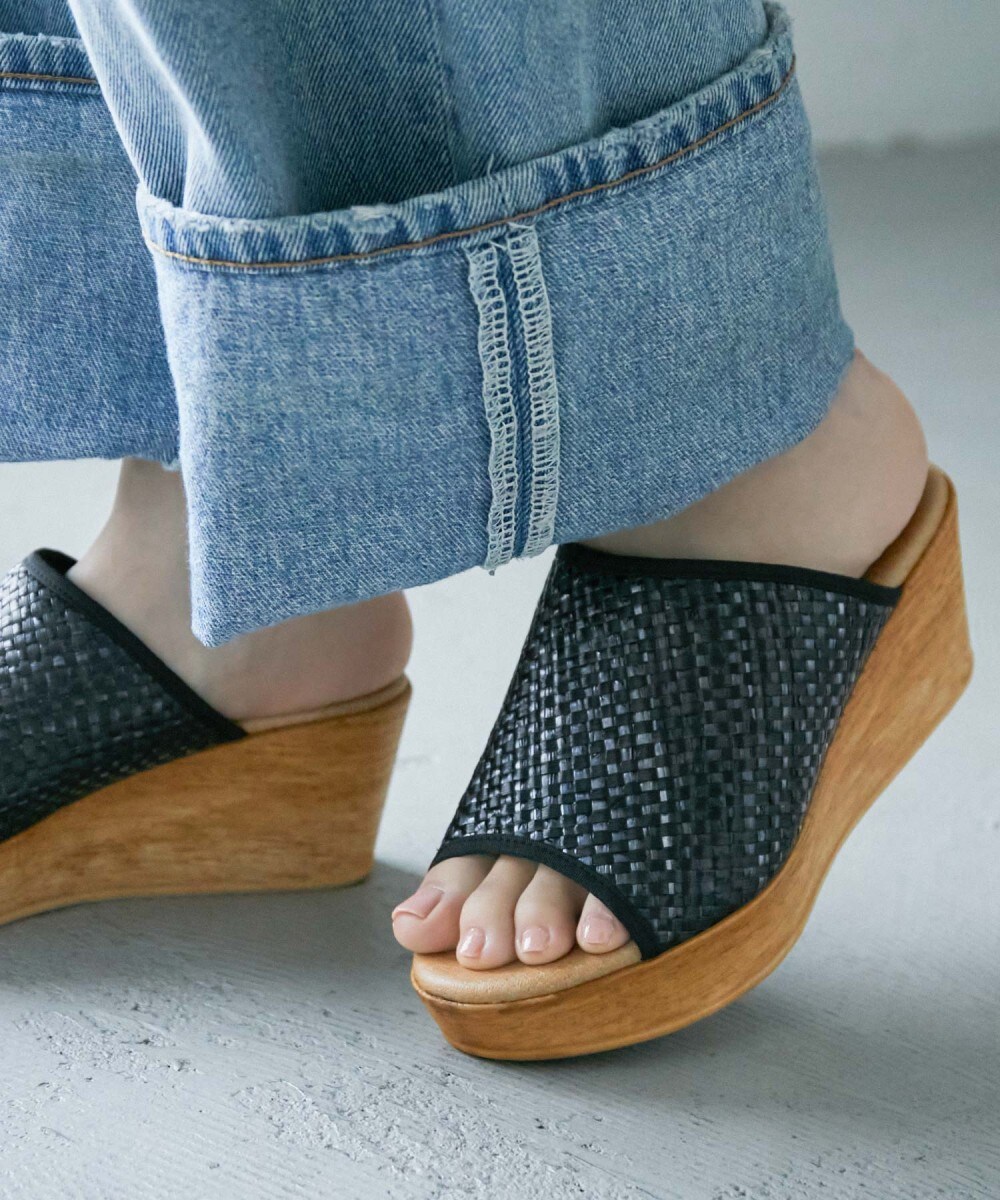 [}C]T{T_/t@bV^[iFashion Letterj ubN