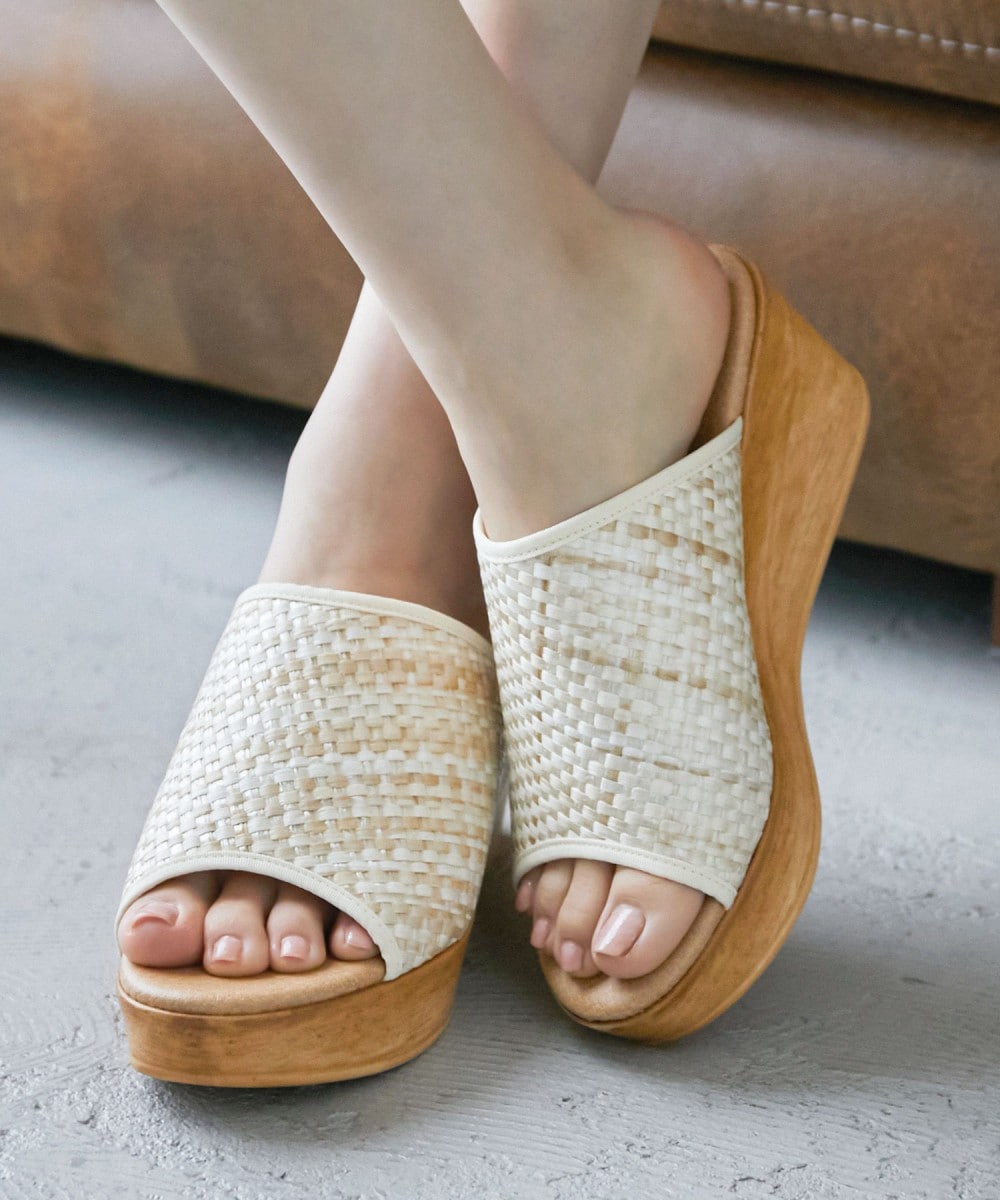 [}C]T{T_/t@bV^[iFashion Letterj zCg