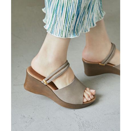 [^:ft0090004277]2wayfUCŗς{RtH[gT_oIܐɂ艻̂EFbWfUCByʂŕ₷AsȂǒԂ̂oɂ҂BC\[ɂ͔ɂᔽNbVgpB@\ɂfUCɂS{̔rT_ITCYWJS-LLTCYƖLxȂ̂łȂ̃TCYƌB₷ăRXpQBND]FashionLetter̓{T_AKłIyfށzAbp[FlHv+PU~FPUFE^yYz{yfgz161cm pTCY:SyTCYf[^z(TCY)S(22.0-22.5cm):22.0-22.5cm / M(22.5-23.0cm):22.5-23.0cm / L(23.5-24.0cm):23.5-24.0cm / LL(24.0-24.5cm):24.0-24.5cm()S(22.0-22.5cm):8.1cm / M(22.5-23.0cm):8.2cm / L(23.5-24.0cm):8.3cm / LL(24.0-24.5cm):8.4cm()S(22.0-22.5cm):20.5cm / M(22.5-23.0cm):21.0cm / L(23.5-24.0cm):21.5cm / LL(24.0-24.5cm):22.0cm()S(22.0-22.5cm):22.8cm / M(22.5-23.0cm):23.5cm / L(23.5-24.0cm):24.2cm / LL(24.0-24.5cm):24.9cm(q[)S(22.0-22.5cm):6.0cm / M(22.5-23.0cm):6.0cm / L(23.5-24.0cm):6.0cm / LL(24.0-24.5cm):6.0cm(d(Б))S(22.0-22.5cm):161g / M(22.5-23.0cm):171g / L(23.5-24.0cm):180g / LL(24.0-24.5cm):187gyJ[WJzubN/zCg/I[N/x[W/CgO[/_[NsNylzEXgbvEANŒyiӎzTCY̓[J[̐ɂȂ܂A덷ꍇ܂Bf摜͊̉eɂJ[قȂČꍇ܂BũJ[摜QlBi摜͂ɂȂ郂j^[Ȃǂ̊ɂĎ኱̌덷܂B