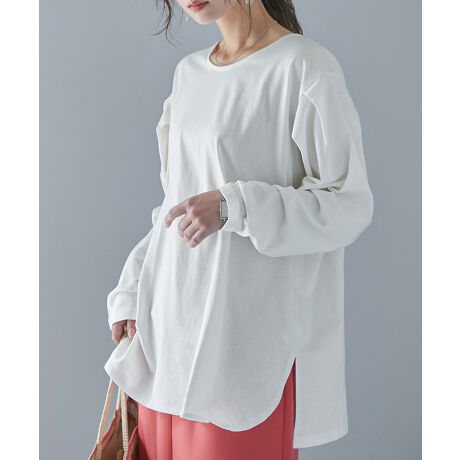 [^:ft0370004324]I[V[YgVvȃTB{fB[Ɠ̘r͂ƂVGbgō׌ʂ҂łBTChɂ̓XbgŁA1ŒĂȂꂽۂɁBCg͂AC[hX^Cɂ􂷂DGACeBZF͒WFƈꏏɐȂŉB͔Gꂽ܂ܕuȂŌ`𐮂ĒɊĉB@̂gp͂Buܓ̐܂̂gp͂BACꍇ́AĕzgpB̐i͊AACɂFFނ炪ꍇ܂̂łӉByfށz100 (ۃO[ 90 [10)yYzoOfVyfgz161cm / pTCYFM-LyTCYf[^z()M-L:67cm / LL-3L:69cm / 4L-5L:71cm()M-L:42cm / LL-3L:44cm / 4L-5L:46cm(g)M-L:53cm / LL-3L:58cm / 4L-5L:63cm()M-L:53cm / LL-3L:58cm / 4L-5L:63cm(V)M-L:20cm / LL-3L:21cm / 4L-5L:22cm(VO)M-L:8cm / LL-3L:9cm / 4L-5L:10cm(V㉺)M-L:3cm / LL-3L:4cm / 4L-5L:5cm()M-L:24cm / LL-3L:26cm / 4L-5L:28cm()M-L:53cm / LL-3L:53cm / 4L-5L:53cmyJ[WJzItzCg/O[x[W/ۃO[/ubNylzELkFEFzCĝ݂yiӎzTCY̓[J[̐ɂȂ܂A덷ꍇ܂Bf摜͊̉eɂJ[قȂČꍇ܂BũJ[摜QlBi摜͂ɂȂ郂j^[Ȃǂ̊ɂĎ኱̌덷܂B