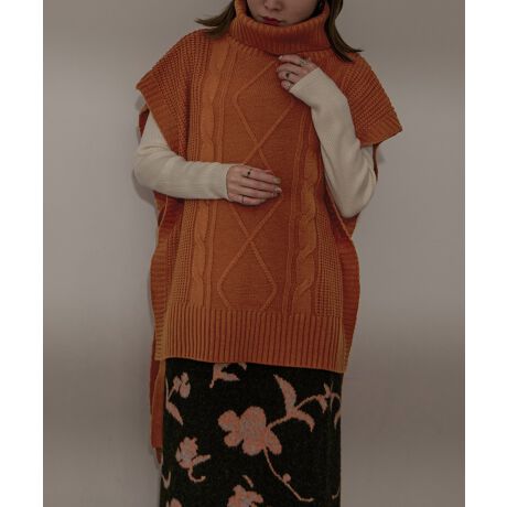 [^:ft0320004582]Fashion Letter t@bV^[ C[hX^Cɂ҂́ATCh{jbgxXgBP[u҂݂₠҂݂ȂǁA܂܂ȕ҂ݕŕω̃jbgBƂjbgxXgR[fɃvXΈCAW炵X^CɁBTVcȂǂ̃ACe͂AȂ炱܂܂ȒȂ\BƂTCYŔvXBs[XZbgAbvȂǁAp^[ɂȂ肪ȃACeɍ킹̂߁ByfށzAN100%yYzyfgz155cmyTCYf[^z(㒅)M:68cm(O)M:63cm(g)M:60cm()M:63cm()M:54cmyJ[WJzCgx[W/IW/u[/ubNyiӎzTCY̓[J[̐ɂȂ܂A덷ꍇ܂Bf摜͊̉eɂJ[قȂČꍇ܂BũJ[摜QlBi摜͂ɂȂ郂j^[Ȃǂ̊ɂĎ኱̌덷܂B