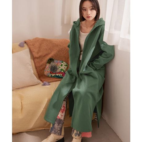 [^:ft0060004710]Fashion Letter t@bV^[ ƎԂɂXXANуOR[gA~̓[EFȀォJ[fBK悤ɉHD̂ƂāBt̓CgAE^[ƂĂB120cm̃O̗NтłBƂɂHD邾̊yR[fBfC[ɂ͂A}₿ƂȂǂ̂oEł̉HDAFXȃV[ŊłBI[o[TCYIׂ3TCY̗DGOAE^[łByfށz|GXe100%yYzyfgz163.5cm / size M-LyTCYf[^z()M-L:120.5cm / L-LL:122.5cm / LL-3L:124.5cm()M-L:132cm / L-LL:136cm / LL-3L:140cm()M-L:140cm / L-LL:144cm / LL-3L:148cm()M-L:53cm / L-LL:54cm / LL-3L:55cmyJ[WJzO[/JuE/`R/O[/`R[/ubNylzETChV[|Pbg~2En NёfށELk/ȂE􂢐yiӎzTCY̓[J[̐ɂȂ܂A덷ꍇ܂Bf摜͊̉eɂJ[قȂČꍇ܂BũJ[摜QlBi摜͂ɂȂ郂j^[Ȃǂ̊ɂĎ኱̌덷܂B