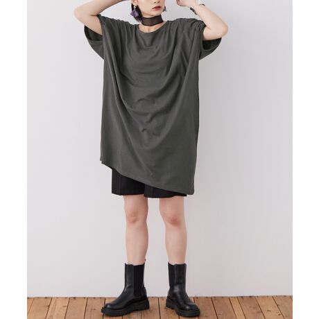 [^:ft0370005787]Fashion Letter t@bV^[ EŒ̈ႤAAVg[fUC肰ȂhBۂĂƂƂƂ{fBCŋCɂȂ镔ꂢɃJo[B̂ĂƂnŗB[h[vƂĒԎggbvX炱AVRfނ̖100%BTbƂGŏtĂɃsb^̒SnBpc͂AV[gpcXJ[gƂ̃C[hX^Cɂg▭ȒB1ΐFȃR[fɎgACełBǂȕɂĂ悤AM-LALL-3LA4L-5L3TCYpӂ܂Byfށz100yYzoOfVyfgz163.5cmyTCYf[^z((E))M-L:83cm / LL-3L:85cm / 4L-5L:87cm(())M-L:92cm / LL-3L:94cm / 4L-5L:96cm(g)M-L:79cm / LL-3L:82cm / 4L-5L:89cm((O))M-L:58cm / LL-3L:66cm / 4L-5L:74cm()M-L:51cm / LL-3L:52.5cm / 4L-5L:54cm()M-L:20cm / LL-3L:22cm / 4L-5L:23.5cmyJ[WJzzCg/J[L/`R[O[/ubNylzEWFELk኱yiӎzTCY̓[J[̐ɂȂ܂A덷ꍇ܂Bf摜͊̉eɂJ[قȂČꍇ܂BũJ[摜QlBi摜͂ɂȂ郂j^[Ȃǂ̊ɂĎ኱̌덷܂B