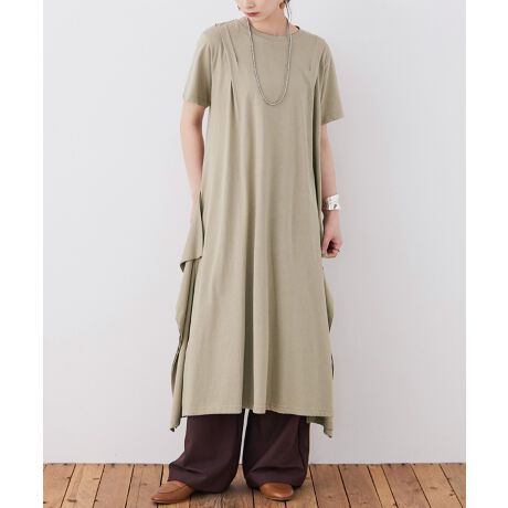 [^:ft0370005788]Fashion Letter t@bV^[ TCh̃fUC[hȕ͋CɁBhX^C̕ɂ߂TVcsB{̓x[VbNȌ`AǂȃR[fɂΉBANZpcƂ̃C[hył܂܂ȃR[fŃAW݁BӂƂ100%fނŔGQB肷A肷ȂfފLN̕Ƀsb^BƑ傫߃TCYłAsb^TCYłBǂȕɂĂ悤A3TCYpӁByfށz100yYzoOfVyfgz163.5cmyTCYf[^z()M-L:113cm / LL-3L:113cm / 4L-5L:113cm()M-L:43cm / LL-3L:44.5cm / 4L-5L:46cm(g)M-L:52cm / LL-3L:57cm / 4L-5L:62cm((O))M-L:94cm / LL-3L:99cm / 4L-5L:104cm()M-L:20cm / LL-3L:21cm / 4L-5L:22cm()M-L:19cm / LL-3L:21cm / 4L-5L:23cm()M-L:18cm / LL-3L:20cm / 4L-5L:22cmyJ[WJzO[x[W/J/J[L/ubNylzELk኱EWFyiӎzTCY̓[J[̐ɂȂ܂A덷ꍇ܂Bf摜͊̉eɂJ[قȂČꍇ܂BũJ[摜QlBi摜͂ɂȂ郂j^[Ȃǂ̊ɂĎ኱̌덷܂B