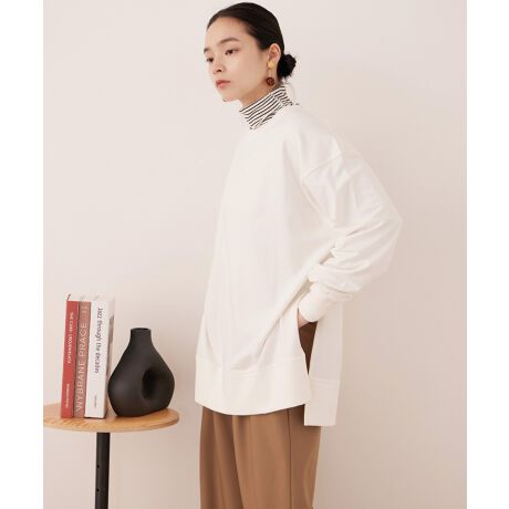 [^:ft0370005808]Fashion Letter t@bV^[ ƂI[o[TCỸg[i[B肷ȂA~jт烍OV[Yg閜\ACeB[߂̃TChXbgĂ̂Ōy₩ȈۂvXBVvȃfUCŃpcłXJ[głACi[ɃnClbNȂǂvXĂTCYM-5L܂őΉByfށz{:100 ʕz:95 |E^5ۃO[̂ {:90 [10 ʕz:85 [10 |E^5yYzoOfVyfgz163.5cm size M-LyTCYf[^z()M-L:73cm / LL-3L:75cm / 4L-5L:77cm()M-L:60cm / LL-3L:63cm / 4L-5L:66cm(g)M-L:63cm / LL-3L:68cm / 4L-5L:73cm()M-L:60cm / LL-3L:64.5cm / 4L-5L:69cm()M-L:26cm / LL-3L:27cm / 4L-5L:28cm()M-L:50cm / LL-3L:50cm / 4L-5L:50cm()M-L:8.5cm / LL-3L:9cm / 4L-5L:9.5cmyJ[WJzItzCg/`R[O[/ubNylzEItzCgELk኱yiӎzTCY̓[J[̐ɂȂ܂A덷ꍇ܂Bf摜͊̉eɂJ[قȂČꍇ܂BũJ[摜QlBi摜͂ɂȂ郂j^[Ȃǂ̊ɂĎ኱̌덷܂B