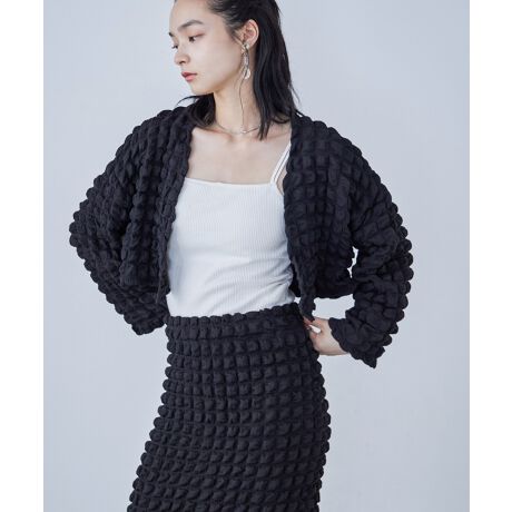 [^:ft0320005715]Fashion Letter t@bV^[ ۂۂ|bvR[O^CgXJ[g(ft0320005717)Ƃ̃ZbgAbvR[f߁Bۂۂ̃|bvR[fނŃK[[ȕ͋CՂBTƉHD{̓V[gŃghځBL~^NɁAH~̓TnClbNjbgƂ̑QBZ߂̒䂾R[f̃oX₷As⃍OXJ[gɂ킹₷BVvfUC炱n̉ۗA肰ȂACeByfށz|GXe96% |E^4%yYzyfgz163.5cmyTCYf[^z()M:40cm(g)M:54cm()M:60cm(V)M:16cm(A[z[)M:23cm()M:41cm()M:54cmyJ[WJzItzCg/x[W/u[/ubNylzELkEItzCĝݓyiӎzTCY̓[J[̐ɂȂ܂A덷ꍇ܂Bf摜͊̉eɂJ[قȂČꍇ܂BũJ[摜QlBi摜͂ɂȂ郂j^[Ȃǂ̊ɂĎ኱̌덷܂B