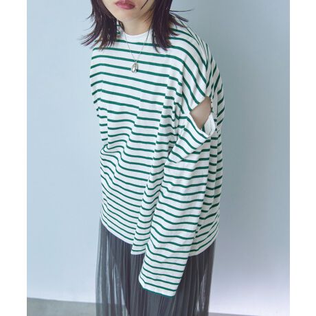 [^:ft0290005847]Fashion Letter t@bV^[ ̃JbgAEgfUCvXĂBԂ̃{[_[T肰ȂŃfBȕ͋CɁBtɒƂI[o[TCYVGbĝ̃CBĂ̂ŉؚʂB肷A肷ȂnȂ̂ŁAOV[Yg閜\ACeBCX^CłAEgX^CłBVA[^[gȂǂƂ̃C[hR[fłBC炸gDGgbvXłByfށz{ 100%u 95% |E^5%yYzoOfVyfgz157cmyTCYf[^z()M:63cm()M:57cm(oXg)M:120cm()M:120cm()M:53cm()M:28cmyJ[WJzx[W/sN/O[/ubNylzE኱ELkyiӎzTCY̓[J[̐ɂȂ܂A덷ꍇ܂Bf摜͊̉eɂJ[قȂČꍇ܂BũJ[摜QlBi摜͂ɂȂ郂j^[Ȃǂ̊ɂĎ኱̌덷܂B