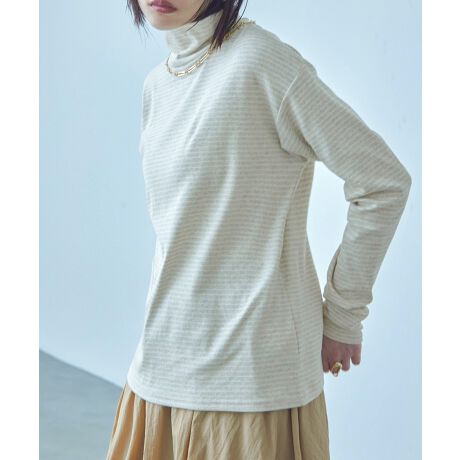 [^:ft0290005914]Fashion Letter t@bV^[ ΎgAK{ACẽ{[_[^[glbNJbg\[Bׂ߂ȃ~W{[_[JWAAlȕ͋CɁBKxɐLkAȂ߂炩ȐnŒSnQB^Cg߂ȂVGbgł1ł₷߁AOV[YgBrX`Fjbg̃Ci[ƂāAC[hR[fɂsb^BԃJ[̃ItzCgubNɉAi`h̕ɂ߂̃I[g~[ƃ_[NIWpӁByfށz95% |E^5%yYzyfgz157cmyTCYf[^z()M:60.5cm()M:46.5cm(oXg)M:102cm()M:102cm()M:59.5cm()M:18cmyJ[WJzItzCg/I[g~[/_[NIW/ubNylzELkyiӎzTCY̓[J[̐ɂȂ܂A덷ꍇ܂Bf摜͊̉eɂJ[قȂČꍇ܂BũJ[摜QlBi摜͂ɂȂ郂j^[Ȃǂ̊ɂĎ኱̌덷܂B