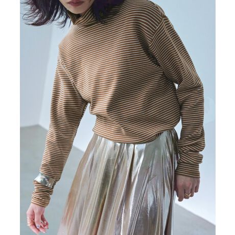 [^:ft0290005914]Fashion Letter t@bV^[ ΎgAK{ACẽ{[_[^[glbNJbg\[Bׂ߂ȃ~W{[_[JWAAlȕ͋CɁBKxɐLkAȂ߂炩ȐnŒSnQB^Cg߂ȂVGbgł1ł₷߁AOV[YgBrX`Fjbg̃Ci[ƂāAC[hR[fɂsb^BԃJ[̃ItzCgubNɉAi`h̕ɂ߂̃I[g~[ƃ_[NIWpӁByfށz95% |E^5%yYzyfgz157cmyTCYf[^z()M:60.5cm()M:46.5cm(oXg)M:102cm()M:102cm()M:59.5cm()M:18cmyJ[WJzItzCg/I[g~[/_[NIW/ubNylzELkyiӎzTCY̓[J[̐ɂȂ܂A덷ꍇ܂Bf摜͊̉eɂJ[قȂČꍇ܂BũJ[摜QlBi摜͂ɂȂ郂j^[Ȃǂ̊ɂĎ኱̌덷܂B