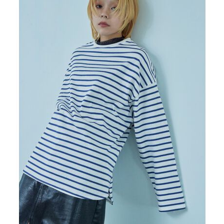 [^:ft0290005842]Fashion Letter t@bV^[ ƃtɒA[YȃI[o[TCỸTBYVGbĝՂƂ{[ؚʂBJWAȃ{[_[Ȃ畁igɃsb^B߂Ȃ̂ŁAXg[g̃R[fɁTChXbgœ̂ŁA㉺̃i`R[fɂ߁BȂ߂炩ȐnŒSnQByfށz{ 100%u 95% |E^5%yYzoOfVyfgz156cmyTCYf[^z(O)M:73cm(㒅)M:78cm()M:60.6cm(oXg)M:122cm()M:122cm()M:50cm()M:26cmyJ[WJzubN/u[/O[/bh/x[W/sNylzE኱ELkyiӎzTCY̓[J[̐ɂȂ܂A덷ꍇ܂Bf摜͊̉eɂJ[قȂČꍇ܂BũJ[摜QlBi摜͂ɂȂ郂j^[Ȃǂ̊ɂĎ኱̌덷܂B