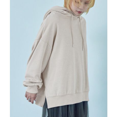 [^:ft0290005923]Fashion Letter t@bV^[ x[VbNȃt[fB[p[J[̓gh̃rbOVGbgŏ{ȒȂɁBI[o[TCYVGbgłƁAtȕ͋CoBVvfUC炱񂵗͂QBTCh̃XbĝłÂX^CɁBR[fłƂłAoɂ􂷂閜\ACeI肷ȂA_炩ȐnȂ̂ŃOV[Ył̒p\BSnER[f̂₷ŐFႢŗ~Ȃ1BXbLƂXLj[pcɍ킹ăn̂Xg[gX^C͂Aӂ胍OXJ[gŃi`R[fA[XVA[fނ̃XJ[gƂ̃C[hŃ[hȃX^CO߁Byfށz{ |GXe65% 35%u |GXe62% 33% |E^5%yYzyfgz156cmyTCYf[^z()M:62.5cm()M:61cm(oXg)M:126cm()M:105cm()M:51cm()M:19cmyJ[WJzAC{[/x[W/sNx[W/u[/ubNylzEAC{[̂ݎ኱ELk኱yiӎzTCY̓[J[̐ɂȂ܂A덷ꍇ܂Bf摜͊̉eɂJ[قȂČꍇ܂BũJ[摜QlBi摜͂ɂȂ郂j^[Ȃǂ̊ɂĎ኱̌덷܂B