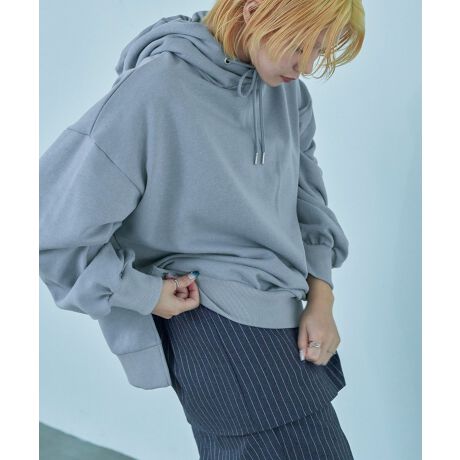 [^:ft0290005923]Fashion Letter t@bV^[ x[VbNȃt[fB[p[J[̓gh̃rbOVGbgŏ{ȒȂɁBI[o[TCYVGbgłƁAtȕ͋CoBVvfUC炱񂵗͂QBTCh̃XbĝłÂX^CɁBR[fłƂłAoɂ􂷂閜\ACeI肷ȂA_炩ȐnȂ̂ŃOV[Ył̒p\BSnER[f̂₷ŐFႢŗ~Ȃ1BXbLƂXLj[pcɍ킹ăn̂Xg[gX^C͂Aӂ胍OXJ[gŃi`R[fA[XVA[fނ̃XJ[gƂ̃C[hŃ[hȃX^CO߁Byfށz{ |GXe65% 35%u |GXe62% 33% |E^5%yYzyfgz156cmyTCYf[^z()M:62.5cm()M:61cm(oXg)M:126cm()M:105cm()M:51cm()M:19cmyJ[WJzAC{[/x[W/sNx[W/u[/ubNylzEAC{[̂ݎ኱ELk኱yiӎzTCY̓[J[̐ɂȂ܂A덷ꍇ܂Bf摜͊̉eɂJ[قȂČꍇ܂BũJ[摜QlBi摜͂ɂȂ郂j^[Ȃǂ̊ɂĎ኱̌덷܂B