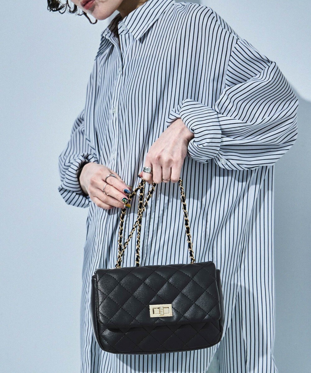 シルバーブルー ミンク Hカバー／自然色 LLサイズ 品番G／GAKE日本