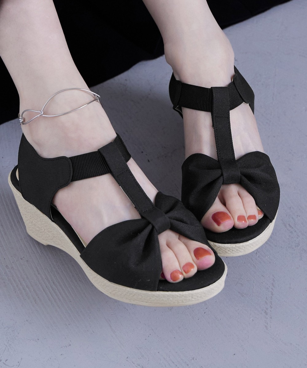 [}C]{EFbWT_/t@bV^[iFashion Letterj ubN