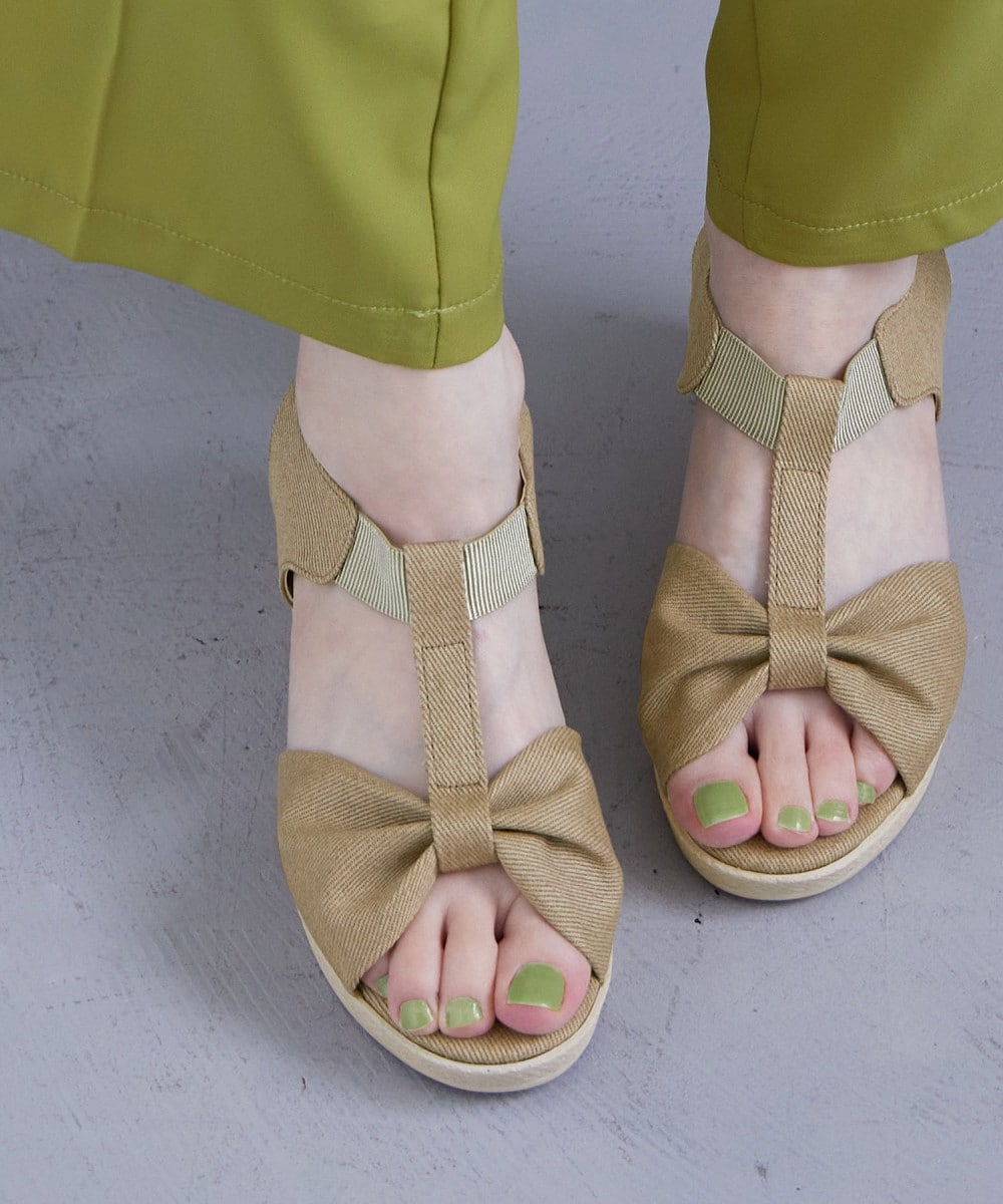 [}C]{EFbWT_/t@bV^[iFashion Letterj x[W