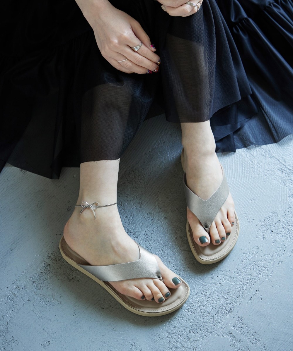 [}C]gOT_/t@bV^[iFashion Letterj Vo[