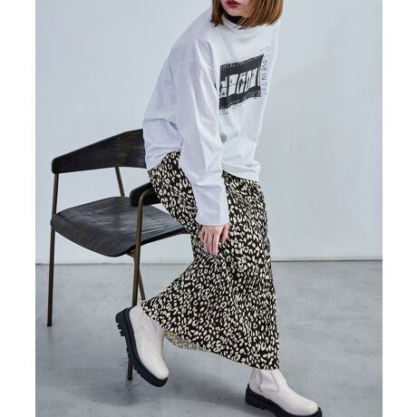 [^:ft0320007165]Fashion Letter t@bV^[ Ip[h̃R[fɃGbWĂv[cXJ[gBÕi[XJ[gŁAh肷ȂzFőlۂ͋Cy߂܂Bv[cH{Ă̂ŁAR[fɗ̊^Ă܂BAȂI[V[Yp\BEGXgSdlŃNV[ȗSnBnCEGXgfUCȂ̂ő̌nJo[EX^CAbvB̂鐶nŃIp[hh镵͋C͓IłBVvȃjbgJbg\[ƍ킹₷AǂĂdȂ肪ȏH~̃X^COɍłIXXłBnCEGXgŃEGXgSdl^bNCy߁AVcs[XƂ̃C[hR[f\łB͋CŒAj}łȂꂽ[ŶX^CO񋟂Ă܂BV[ỸpcpӂĂ܂BEIp[hChXg[gv[cpc(iԁFft0320007163)yfށz|GXe:96%|E^:4%yYzyfgz158cm pTCYMyTCYf[^z(e)M:88cm / L:88cm(EGXg)M:65-91cm / L:65-91cm()M:91cm / L:91cmyJ[WJzItzCg/ubNylzE|PbgEnyiӎzTCY̓[J[̐ɂȂ܂A덷ꍇ܂Bf摜͊̉eɂJ[قȂČꍇ܂BũJ[摜QlBi摜͂ɂȂ郂j^[Ȃǂ̊ɂĎ኱̌덷܂B