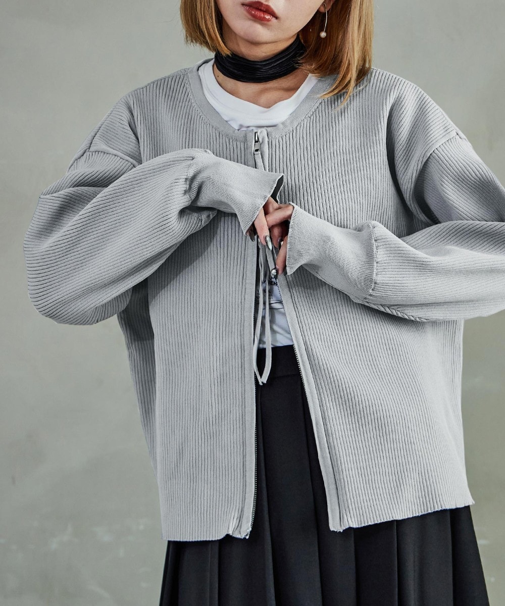 [}C]ujbgJ[fBK/t@bV^[iFashion Letterj O[