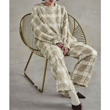 [^:ft0530007658]Fashion Letter t@bV^[ Z߃tWƃubN`FbNŌhȎdオ̃vI[o[BJtȔzFȂ̂ŔhɂȂ肷A̃R[fɂ₷BۂƂo[X[uƒ悭ƒTCYJWAK[[ȕ͋CɁB_炩ȑfފSnSnBfނ ft0530007659(ubN`FbNtWpc)ƃZbgAbvł̒p\BpW}̂悤ȃtȕ͋CƃtŴȂꊴłɌ܂Byfށz|GXe85% [15%yYzyfgz158cmyTCYf[^z()M: 61cm()M: 60cm(oXg)M: 116cm()M: 46cm()M: 48cmyJ[WJzx[W/lCr[/ubNylzELkȂEȂEւ{^~1yiӎzTCY̓[J[̐ɂȂ܂A덷ꍇ܂Bf摜͊̉eɂJ[قȂČꍇ܂BũJ[摜QlBi摜͂ɂȂ郂j^[Ȃǂ̊ɂĎ኱̌덷܂B