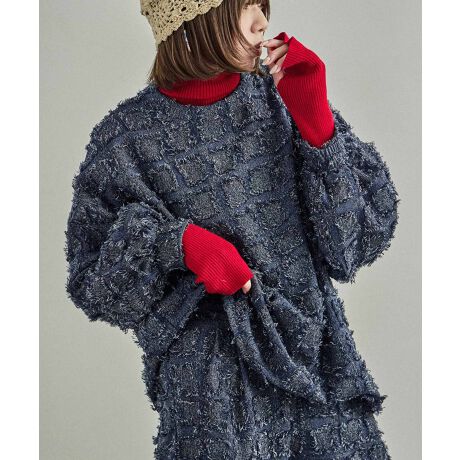 [^:ft0530007658]Fashion Letter t@bV^[ Z߃tWƃubN`FbNŌhȎdオ̃vI[o[BJtȔzFȂ̂ŔhɂȂ肷A̃R[fɂ₷BۂƂo[X[uƒ悭ƒTCYJWAK[[ȕ͋CɁB_炩ȑfފSnSnBfނ ft0530007659(ubN`FbNtWpc)ƃZbgAbvł̒p\BpW}̂悤ȃtȕ͋CƃtŴȂꊴłɌ܂Byfށz|GXe85% [15%yYzyfgz158cmyTCYf[^z()M: 61cm()M: 60cm(oXg)M: 116cm()M: 46cm()M: 48cmyJ[WJzx[W/lCr[/ubNylzELkȂEȂEւ{^~1yiӎzTCY̓[J[̐ɂȂ܂A덷ꍇ܂Bf摜͊̉eɂJ[قȂČꍇ܂BũJ[摜QlBi摜͂ɂȂ郂j^[Ȃǂ̊ɂĎ኱̌덷܂B